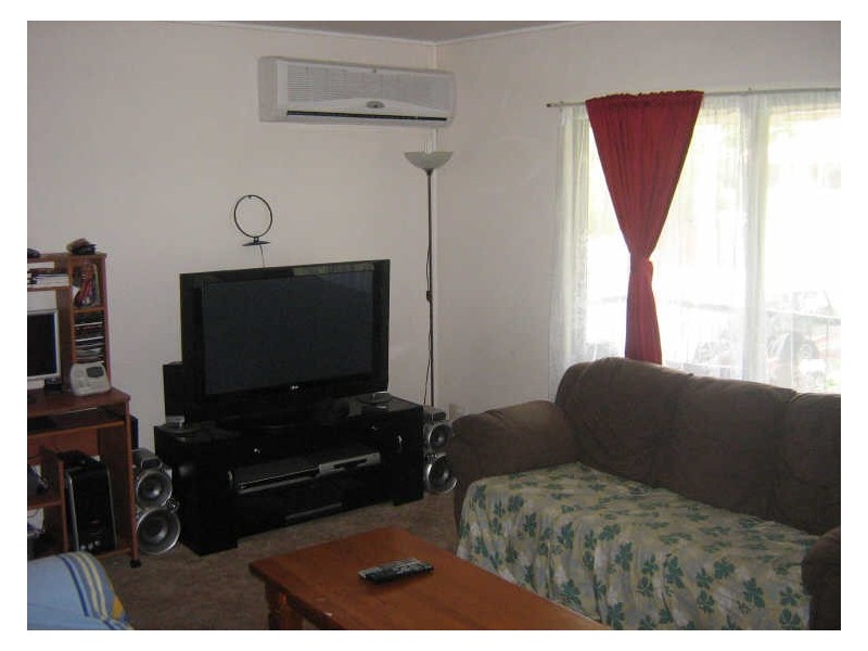 18 Trudy Street, Raceview QLD 4305
