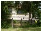21 Russell Street, Silkstone QLD 4304