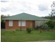 4 Des Arts Place, Basin Pocket QLD 4305
