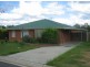 4 Des Arts Place, Basin Pocket QLD 4305