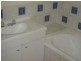 4 Des Arts Place, Basin Pocket QLD 4305