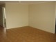 4 Des Arts Place, Basin Pocket QLD 4305
