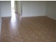 4 Des Arts Place, Basin Pocket QLD 4305