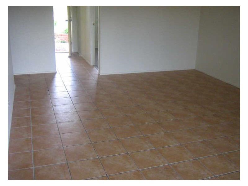 4 Des Arts Place, Basin Pocket QLD 4305