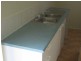 4 Des Arts Place, Basin Pocket QLD 4305