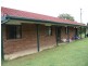 1 King Street, Dinmore QLD 4303