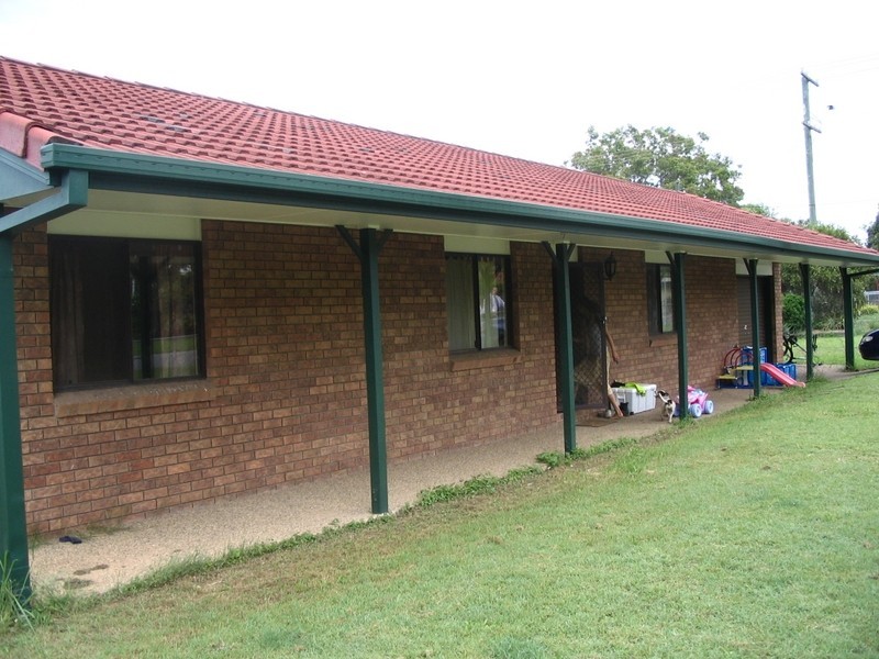 1 King Street, Dinmore QLD 4303