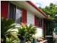 260 Whitehill Road, Raceview QLD 4305