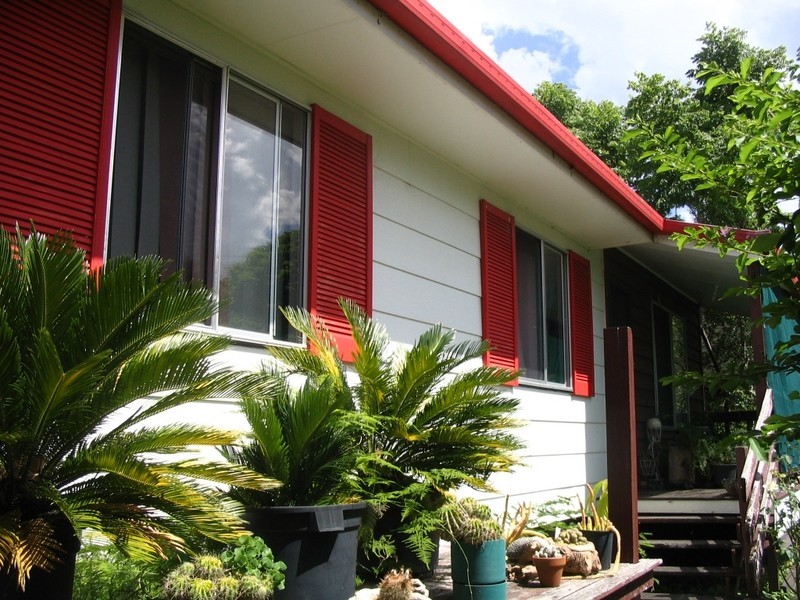 260 Whitehill Road, Raceview QLD 4305