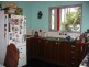 260 Whitehill Road, Raceview QLD 4305