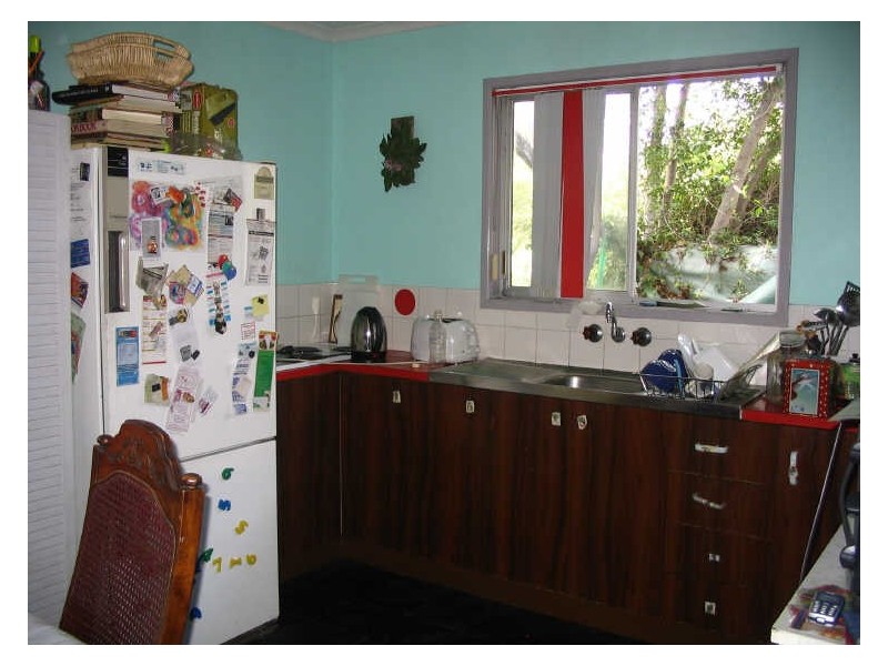 260 Whitehill Road, Raceview QLD 4305