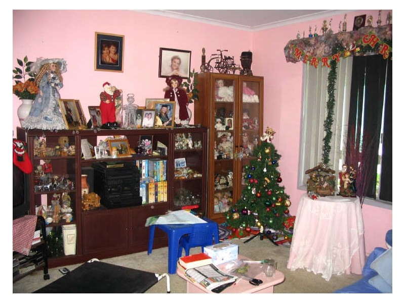 260 Whitehill Road, Raceview QLD 4305