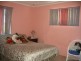 260 Whitehill Road, Raceview QLD 4305