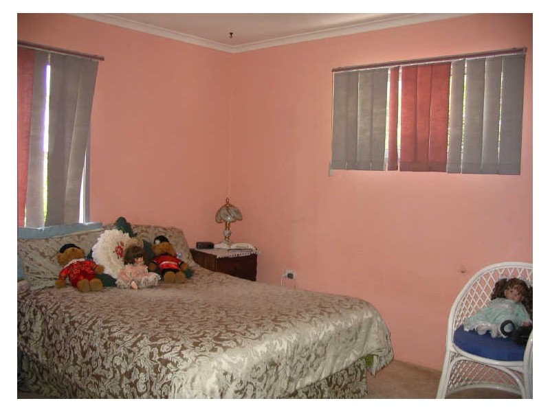 260 Whitehill Road, Raceview QLD 4305