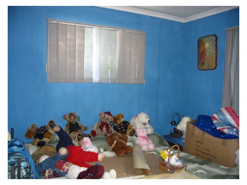 260 Whitehill Road, Raceview QLD 4305