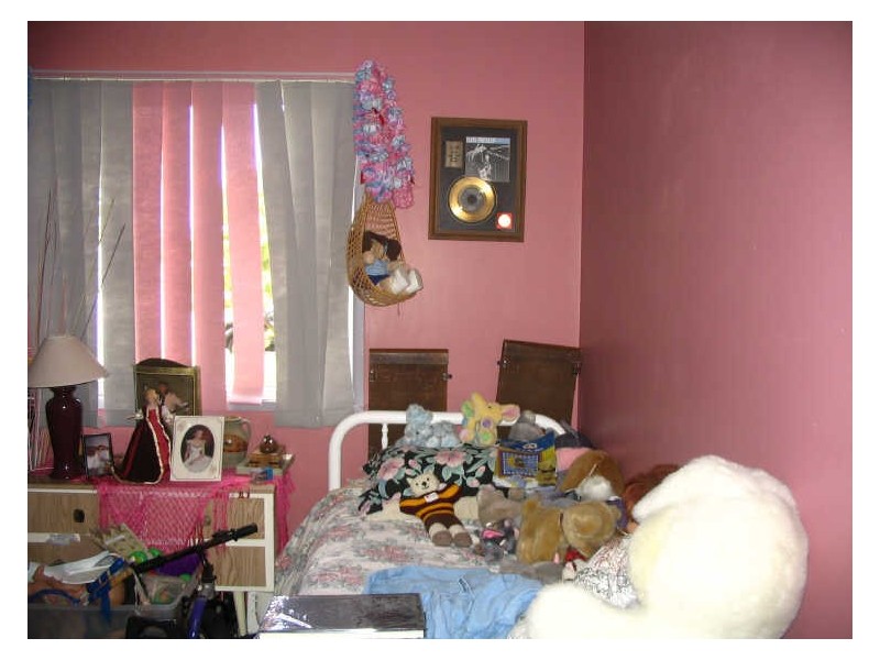 260 Whitehill Road, Raceview QLD 4305