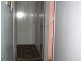 260 Whitehill Road, Raceview QLD 4305