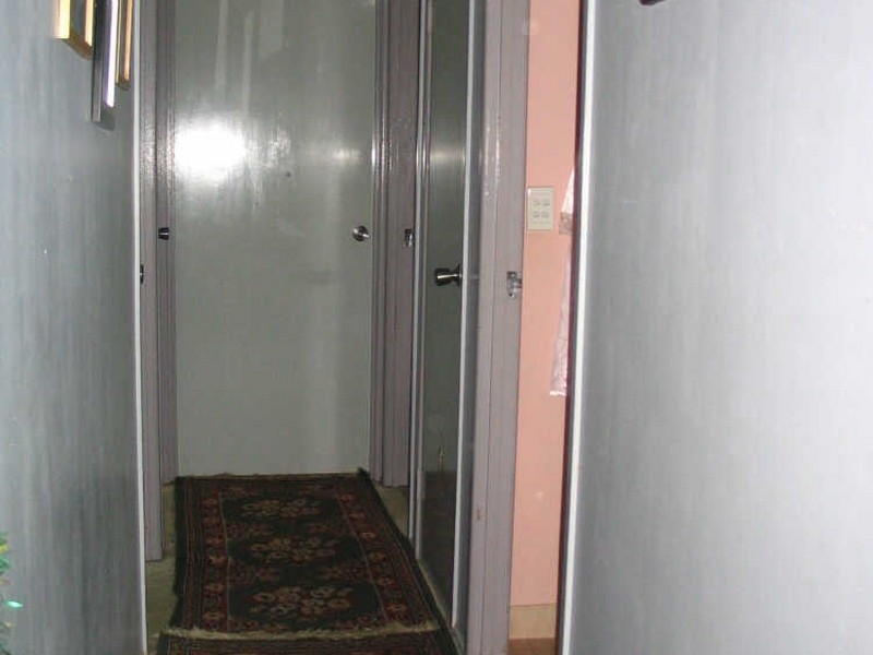 260 Whitehill Road, Raceview QLD 4305