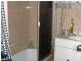 260 Whitehill Road, Raceview QLD 4305