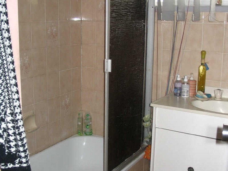 260 Whitehill Road, Raceview QLD 4305