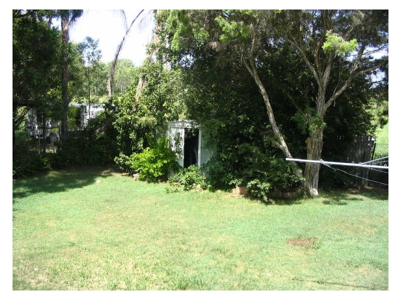 260 Whitehill Road, Raceview QLD 4305