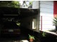 260 Whitehill Road, Raceview QLD 4305