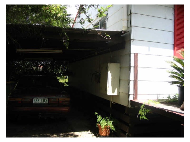 260 Whitehill Road, Raceview QLD 4305