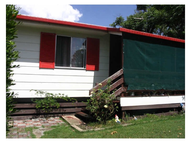 260 Whitehill Road, Raceview QLD 4305