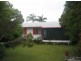 260 Whitehill Road, Raceview QLD 4305