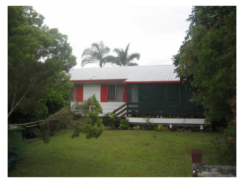 260 Whitehill Road, Raceview QLD 4305