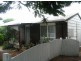 3 Ford Street, Raceview QLD 4305