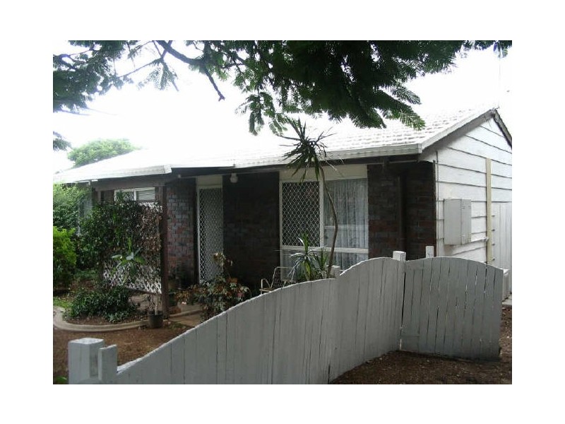 3 Ford Street, Raceview QLD 4305
