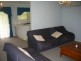 3 Ford Street, Raceview QLD 4305