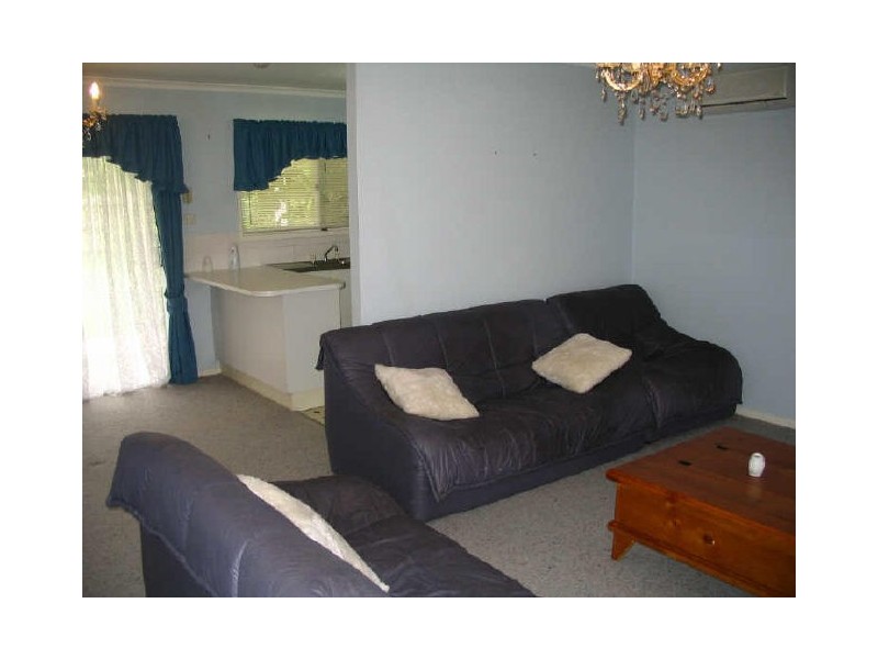 3 Ford Street, Raceview QLD 4305
