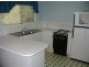 3 Ford Street, Raceview QLD 4305