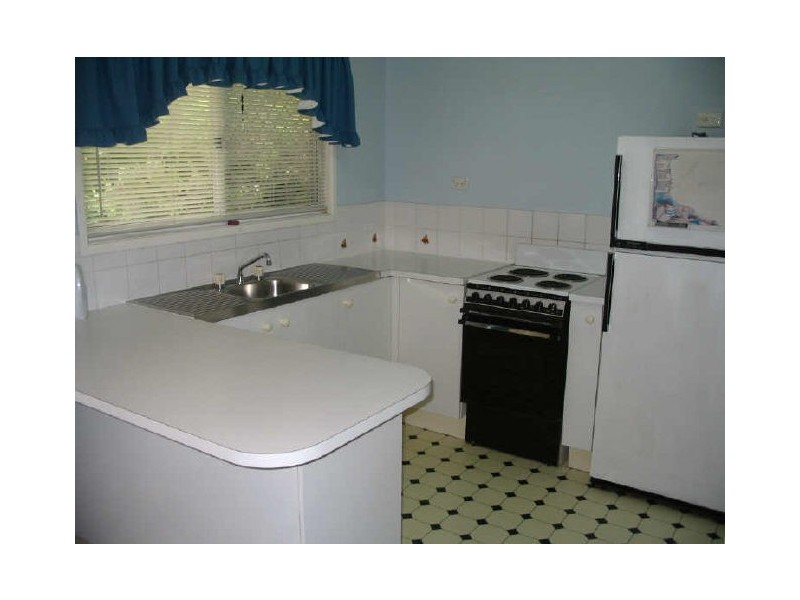 3 Ford Street, Raceview QLD 4305