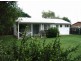 3 Ford Street, Raceview QLD 4305