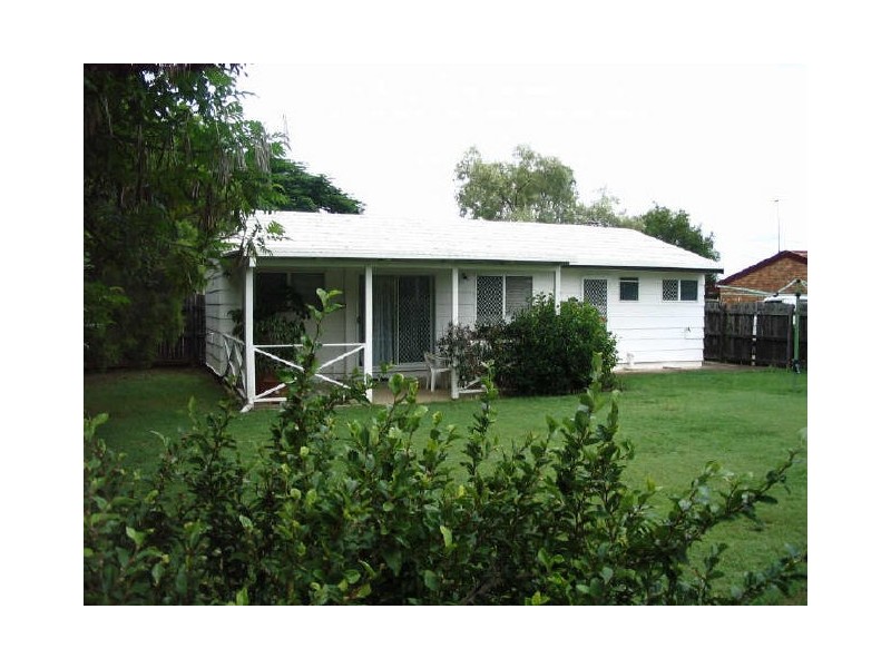 3 Ford Street, Raceview QLD 4305