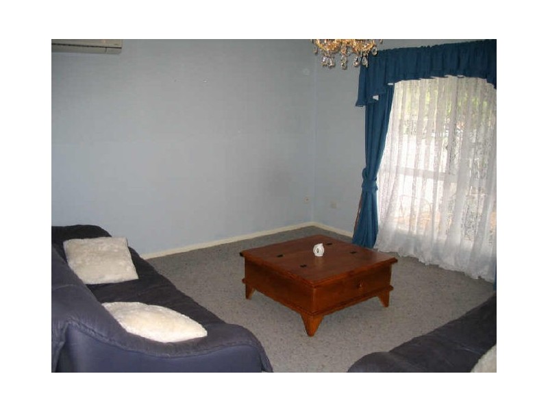 3 Ford Street, Raceview QLD 4305