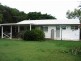 3 Ford Street, Raceview QLD 4305