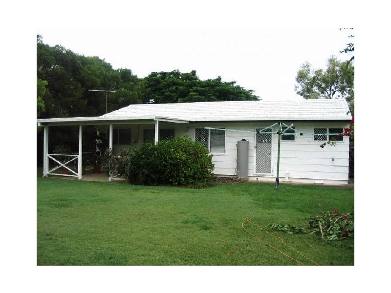 3 Ford Street, Raceview QLD 4305