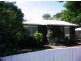 3 Ford Street, Raceview QLD 4305
