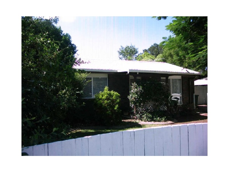 3 Ford Street, Raceview QLD 4305