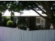 3 Ford Street, Raceview QLD 4305
