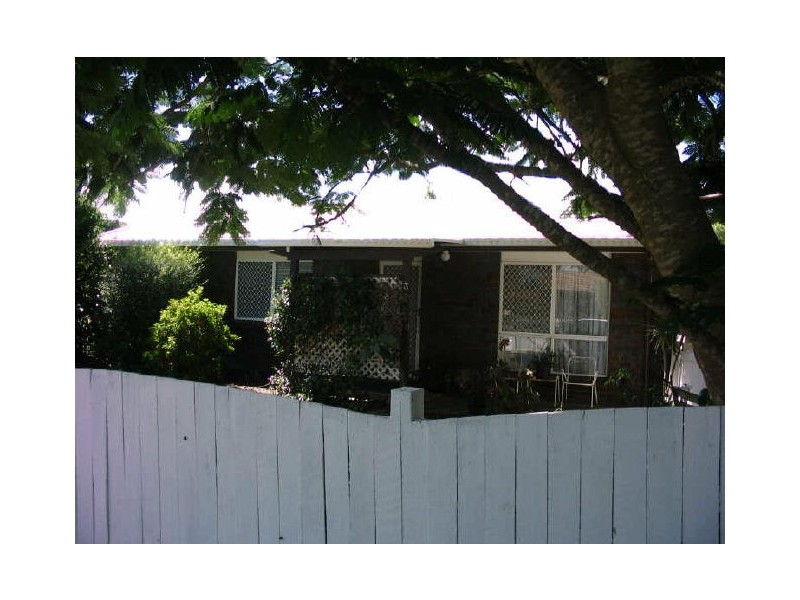 3 Ford Street, Raceview QLD 4305