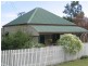 12 Tongue Street, East Ipswich QLD 4305