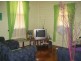 12 Tongue Street, East Ipswich QLD 4305