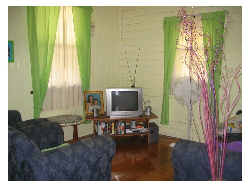 12 Tongue Street, East Ipswich QLD 4305