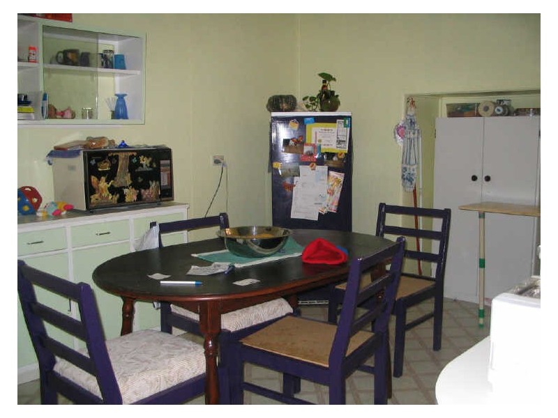 12 Tongue Street, East Ipswich QLD 4305