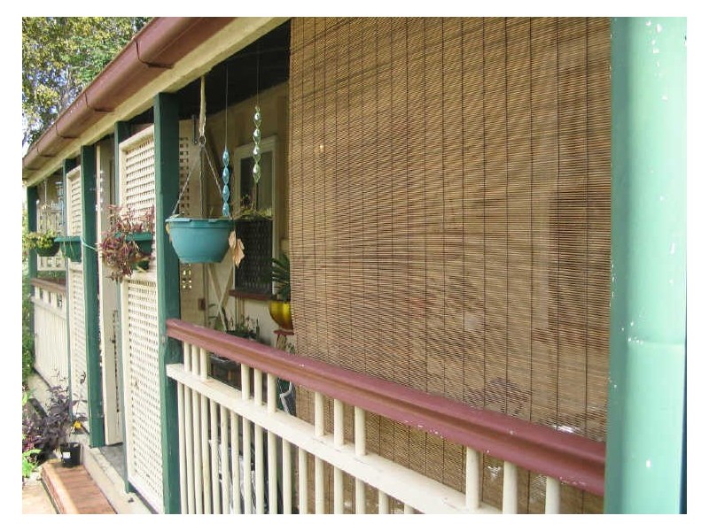 12 Tongue Street, East Ipswich QLD 4305